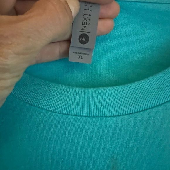 IGATHER HAWAII TSHIRT SIZE XL - Picture 3 of 3